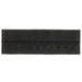 90311-022LF by Amphenol ICC (FCI) - CONNECTOR RECPT HSG 22POS 2.00MM