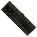 90311-024LF by Amphenol ICC (FCI) - CONNECTOR RECPT HSG 24POS 2.00MM