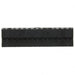 90311-028LF by Amphenol ICC (FCI) - CONNECTOR RECPT HSG 28POS 2.00MM