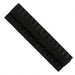 90311-030LF by Amphenol ICC (FCI) - CONNECTOR RECPT HSG 30POS 2.00MM