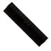 90311-032LF by Amphenol ICC (FCI) - CONNECTOR RECPT HSG 32POS 2.00MM