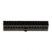 90311-034LF by Amphenol ICC (FCI) - CONNECTOR RECPT HSG 34POS 2.00MM