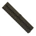 90311-036LF by Amphenol ICC (FCI) - CONNECTOR RECPT HSG 36POS 2.00MM