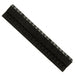 90311-040LF by Amphenol ICC (FCI) - CONNECTOR RECPT HSG 40POS 2.00MM
