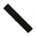 90311-042LF by Amphenol ICC (FCI) - CONNECTOR RECPT HSG 42POS 2.00MM