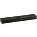 90311-044LF by Amphenol ICC (FCI) - CONNECTOR RECPT HSG 44POS 2.00MM