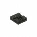 90312-003LF by Amphenol ICC (FCI) - CONNECTOR RECPT HSG 3POS 2.00MM