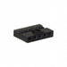 90312-005LF by Amphenol ICC (FCI) - CONNECTOR RECPT HSG 5POS 2.00MM