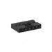 90312-006LF by Amphenol ICC (FCI) - CONNECTOR RECPT HSG 6POS 2.00MM