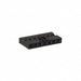 90312-007LF by Amphenol ICC (FCI) - CONNECTOR RECPT HSG 7POS 2.00MM