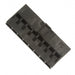 90312-008LF by Amphenol ICC (FCI) - CONNECTOR RECPT HSG 8POS 2.00MM