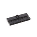 90312-009LF by Amphenol ICC (FCI) - CONNECTOR RECPT HSG 9POS 2.00MM