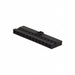90312-012LF by Amphenol ICC (FCI) - CONNECTOR RECPT HSG 12POS 2.00MM