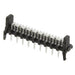903250018 by Molex - CONNECTOR HEADER VERT 18POS 1.27MM