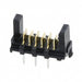 903253006 by Molex - CONNECTOR HEADER VERT 6POS 1.27MM