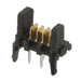 903257004 by Molex - CONNECTOR HEADER VERT 4POS 1.27MM