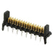 903257016 by Molex - CONNECTOR HEADER VERT 16POS 1.27MM