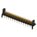 0903257026 by Molex - CONNECTOR HEADER VERT 26POS 1.27MM