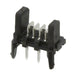 903259004 by Molex - CONNECTOR HEADER VERT 4POS 1.27MM