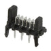 903259006 by Molex - CONNECTOR HEADER VERT 6POS 1.27MM