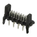 903259008 by Molex - CONNECTOR HEADER VERT 8POS 1.27MM