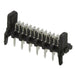 903259012 by Molex - CONNECTOR HEADER VERT 12POS 1.27MM