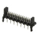 903259014 by Molex - CONNECTOR HEADER VERT 14POS 1.27MM