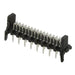 903259016 by Molex - CONNECTOR HEADER VERT 16POS 1.27MM