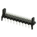 903259018 by Molex - CONNECTOR HEADER VERT 18POS 1.27MM