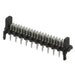 903259020 by Molex - CONNECTOR HEADER VERT 20POS 1.27MM