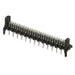 903259026 by Molex - CONNECTOR HEADER VERT 26POS 1.27MM