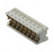 903273316 by Molex - CONNECTOR RECPT 16POS IDC 26-28AWG