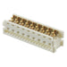 903273318 by Molex - CONNECTOR RECPT 18POS IDC 26-28AWG