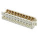 903273320 by Molex - CONNECTOR RECPT 20POS IDC 26-28AWG