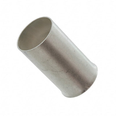 9004230000 by WeidmÃƒÂ¼ller - CONNECTOR FERRULE 2/0AWG