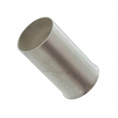9004230000 by Weidmuller - CONNECTOR FERRULE 2/0AWG