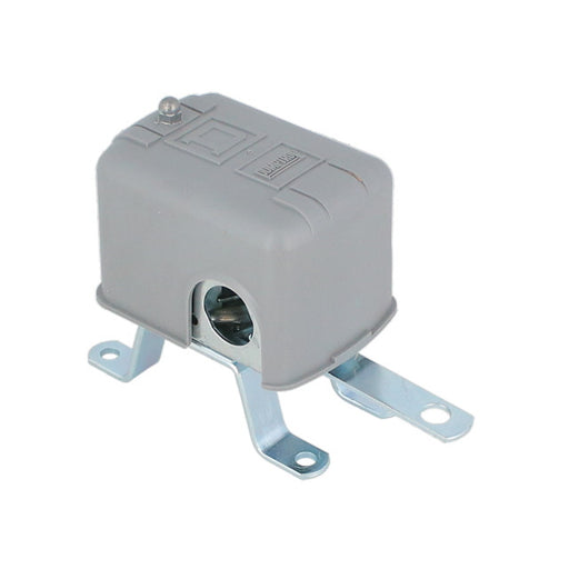 9036DG2 by Schneider Electric - FLOAT SWITCH,OPEN TANK, NEMA 1,
