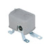 9036DG2 by Schneider Electric - FLOAT SWITCH,OPEN TANK, NEMA 1,