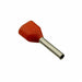 9037200000 by Weidmuller - CONNECTOR FERRULE 2 X 20AWG ORG