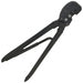 90382-2 by TE Application Tooling - TOOL HAND CRIMPER 12-16AWG SIDE