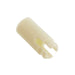 9039 by Keystone Electronics - BRD SPT SNAP LOCK SCREW MNT 1/2