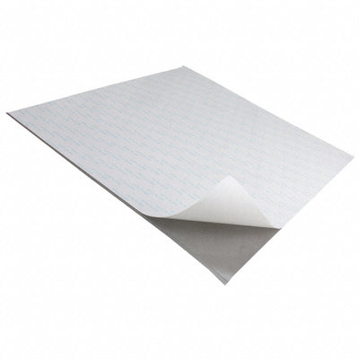 3536 by Laird Technologies EMI - RF EMI ABSORBING SHEET 13""X12