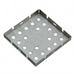 BMI-S-202-C by Laird Technologies EMI - RF SHIELD 0.668""X0.668"" SNAP FIT