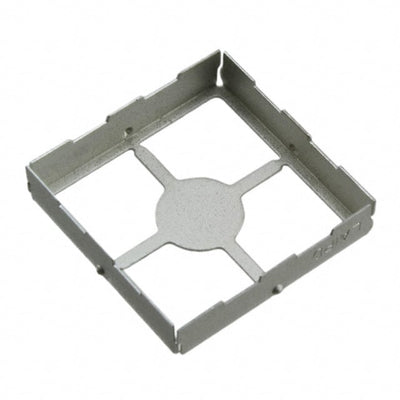 BMI-S-202-F by Laird Technologies EMI - RF SHIELD 0.65"" X 0.65"" SOLDER