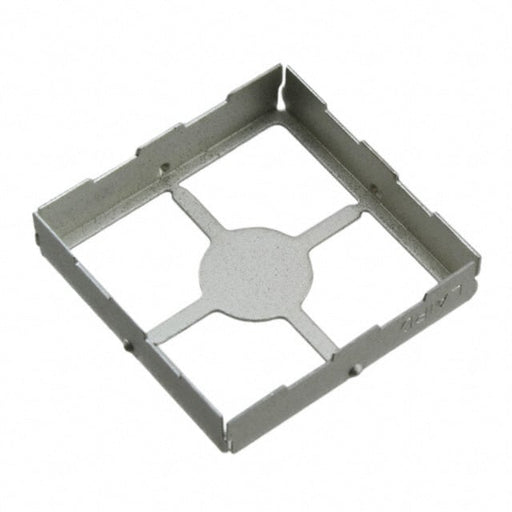 BMI-S-202-F by Laird Technologies EMI - RF SHIELD 0.65"" X 0.65"" SOLDER
