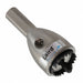 HS34-L by TE Connectivity Laird - ACCY X-ACT HOLE SAW 3/4