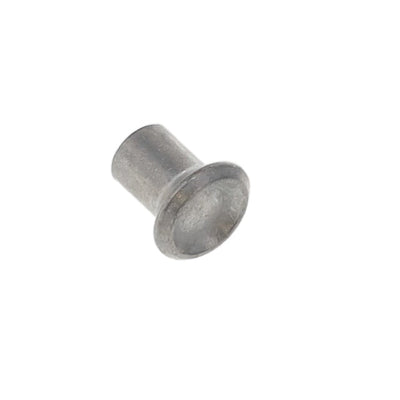 904-126 by Littelfuse Inc. - FUSE PTD BRASS RIVET CDA 260/270