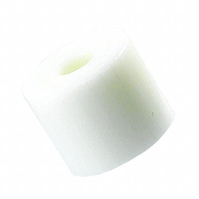 904-150 by Bivar Inc. - ROUND SPACER NYLON 3.81MM