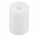 904-250 by Bivar Inc. - ROUND SPACER NYLON 1/4