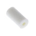 904-380 by Bivar Inc. - ROUND SPACER NYLON 9.65MM